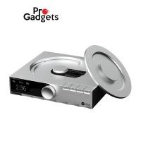 ราคา SMSL PL200 Hi-Res CD Player White เครื่องเล่นซีดี (12823078)