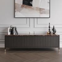 ราคา SB Design Square ชั้นวางทีวี ขนาด 180 ซม. รุ่น Michala (180x50x56 cm) (10914181)