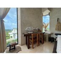 ราคา Eurasia 1เก้าอี้มีพนักพิง ไม้สักโบราณ ทรงธรรมชาติ ไม้แท้ รุ่น Nature สีธรรมชาติ 2 (12177334)