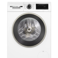 ราคา BOSCH FRONT LOAD WASHER WGA14400TH 9KG 1400 RPM เครื่องซักผ้า BOSCH ขนาด 9 กก.รอบปั่นหมาด 1400 (12823718)