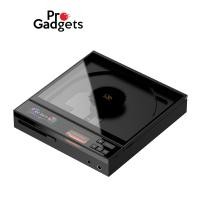 ราคา Shanling EC Zero T CD Player เครื่องเล่นซีดี (12823516)