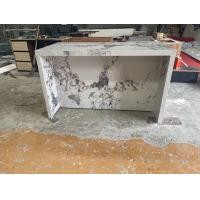 ราคา ไอซ์แลนด์ครัวสำเร็จรูป , Island Ideas (เคาน์เตอร์กลางครัวเตรียมอาหารครัว) , เคาร์เตอร์อเนกประสงค์ ,เคาร์เตอร์หินเทียม (12823530)