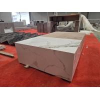 ราคา บ้านศิลา โต๊ะกลางห้องรับแขก , โต๊ะกลางหน้าโซฟา , โต๊ะกาแฟสไตล์อิตาเลียน (หินเทียมทั้งตัว) 2 สีในตัวเดียวกัน (12822632)