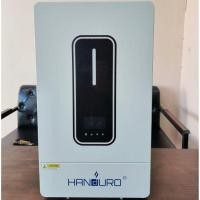 ราคา HANDURO INVERTER HYBRID OFF-GRID 6.2KW (12816917)