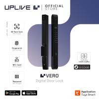 ราคา UPLIVE Smart Lock - VERO (12823687)