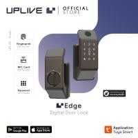 ราคา UPLIVE Smart Lock - EDGE (12823692)