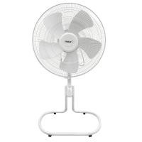 ราคา HATARI พัดลมอุตสาหกรรมสไลด์ 22 นิ้ว รุ่น IS22M1 สีเทา (ไม่รวมประกอบ) |MC| สีเทา (10228017)