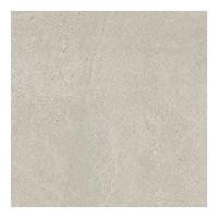 ราคา GRANDHOMEMART กระเบื้อง พื้น DAUGRES 60x60cm NOVASTONE GREIGE BS60F13 60x60 cm. กระเบื้องพื้น เทา - (10493148)