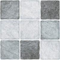 ราคา กระเบื้อง พื้น DURAGRES 12x12 บูเอน่าเกรย์ A สีเทา - 30x30 cm. กระเบื้องพื้น (10795865)