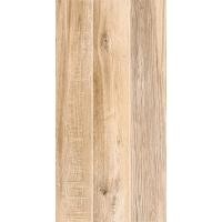 ราคา กระเบื้อง พื้น DURAGRES 30x60 เนเน่ เบจ A 30x60 cm. กระเบื้องพื้น สีเนื้อ - (10796694)