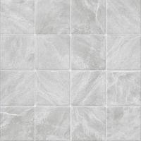 ราคา Cotto กระเบื้องปูพื้น คอตโต้ เธอราพี กริด บลองโค (HYG) (R10) 16X16 นิ้ว