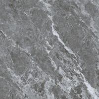 ราคา Cotto กระเบื้องปูพื้น คอตโต้ ตาฮิติ เทา (HYG) R11 16X16 นิ้ว