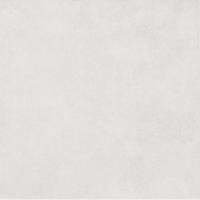 ราคา Sosuco กระเบื้องปูพื้น เคมบริดจ์ ขาว (A) 12X12 นิ้ว