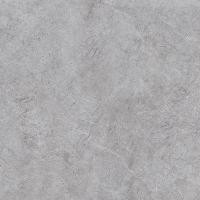 ราคา Cotto กระเบื้องปูพื้น คอตโต้ ริเวนเดลล์ เทา (HYG) (MATT) 16X16 นิ้ว