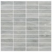 ราคา Cotto กระเบื้องโมเสค MT 06T- มาร์เบิล พาลิสซ่า (NET/PACK10)