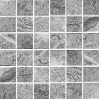 ราคา COTTO กระเบื้อง MT 2SR1 ไฮด์อเวย์ อัลไพน์ เทา