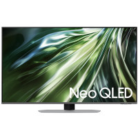 ราคา SAMSUNG Neo QLED QN90DA 4K QA85QN90DA 85 นิ้ว (12429344)