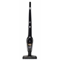 ราคา ELECTROLUX เครื่องดูดฝุ่น รุ่น ZB3515ST (12444724)