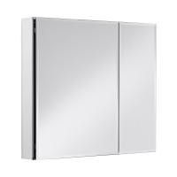 ราคา KOHLER Elosis mirror cabinet 762 mm. ตู้กระจก รุ่นอีโลซิส 762 มม. K-15033T-NA (12691353)