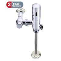 ราคา Smart UD-0211 ฟลัชวาล์วอัตโนมัติ/ฟลัชวาล์วเซ็นเซอร์ สำหรับโถปัสสาวะชาย (แบบท่อเยื้อง) (12690875)