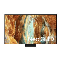 ราคา SAMSUNG Neo QLED QN70F 4K (2025) 85 นิ้ว (12766770)