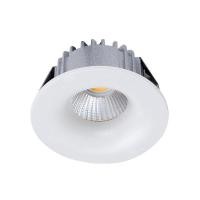 ราคา MAX LIGHT SELECTED TH-AE ดาวน์ไลท์ LED DMI93-101-3W/WW WH (12823608)