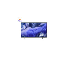 ราคา SAMSUNG QLED TV รุ่น Q7F4A 43 (12799158)