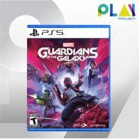 ราคา Play Project PS5 PS4 Marvel Guardian Of The Galaxy PlayStation5 เกมps5 PlayStation4 PS5 (12164660)