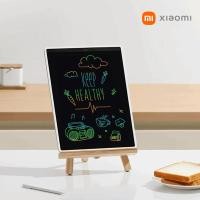 ราคา Xiaomi Mijia LCD Writing Tablet (Color Edition) กระดานวาดเขียน 10 นิ้ว พร้อมปากกา (CN Ver) กระดานวาดเขียน (12638457)