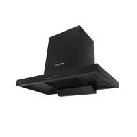 ราคา LUCKY FLAME เครื่องดูดควัน RG-911T(NB) (12728440)