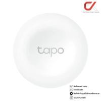 ราคา Tp-Link Tapo S200D Smart Remote Dimmer Switch (12816126)