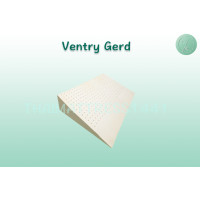 ราคา ที่นอนไทย 1441 Thai Mattress 1441 Ventry Gerd 63x65x17 ซม. ขาว (10291758)