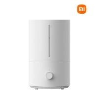 ราคา Xiaomi Humidifier 2 4L Air Purifier Aromatherapy Humificador เครื่องทำความชื้น น้ำมันหอมระเหย White (10821898)