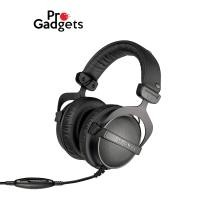 ราคา Beyerdynamic Headphone หูฟัง รุ่น DT 770 M