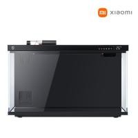 ราคา Xiaomi Mijia Smart Fish Tank ตู้ปลาอัจฉริยะ เชื่อมแอปได้ [CN Ver.] Fish Tank (12483196)