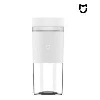 ราคา Xiaomi Mijia Portable Juicer Cup 2 เครื่องปั่นน้ำผลไม้ไร้สายแบบพกพา Juicer Cup 2 (12711543)