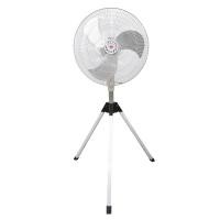 ราคา LUCKY MISU พัดลมอุตสาหกรรม 3 ขา 20 นิ้ว |MC| 20 นิ้ว (10506179)