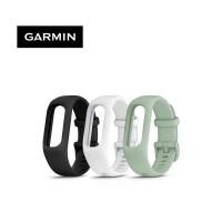 ราคา Garmin Acc Vivosmart 5 Band สายนาฬิกา L Black Band (10941197)