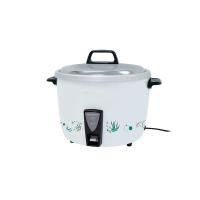 ราคา SHARP หม้อหุงข้าว 3.8 ลิตร KSH-D44 GR (12080129)