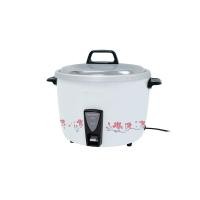 ราคา SHARP หม้อหุงข้าว 3.8 ลิตร KSH-D44 GY (12080131)