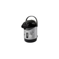 ราคา SHARP กระติกน้ำร้อน 1.6 ลิตร KP-B16S MC (12347859)