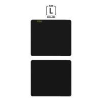 ราคา Nubwo Mousepad แผ่นรองเมาส์ รุ่น NP-32 XXL