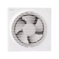 ราคา HATARI พัดลมดูดอากาศ 8 นิ้ว รุ่น VW20M1(G) |MC| (12654351)