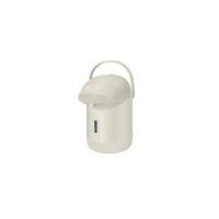 ราคา SHARP กระติกน้ำร้อน 1.6 ลิตร KP-B16S WH (12697246)