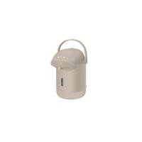 ราคา SHARP กระติกน้ำร้อน 1.6 ลิตร KP-B16S GB (12697245)