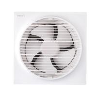 ราคา HATARI พัดลมดูดอากาศ 12 นิ้ว รุ่น VW30M1(G) [ไม่รวมติดตั้ง] |MC| (12724203)