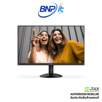 ราคา AOC 22B30HM2 21.5 inch Full HD VA Monitor 100Hz Adaptive Sync (12798919)