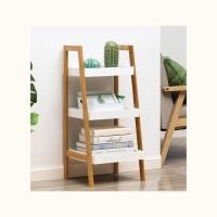 ราคา KACHI ขั้นวางของ รุ่น SHF (สินค้า!!CLEARANCE SALE 1 แภม 1 !!! ) ชั้นวางของ 3 ชั้น*2 (12819363)