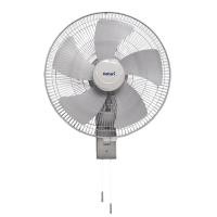 ราคา HATARI พัดลมอุตสาหกรรมติดผนัง 22 นิ้ว รุ่น IW22M1 |MC| สีเทา (10228027)