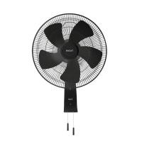 ราคา HATARI พัดลมอุตสาหกรรมติดผนัง 22 นิ้ว รุ่น IW22M1 |MC| สีดำ (10228030)